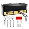 Držák klíčů Marshall držák klíčů na stěnu jack rack 2.0 4 Náhled obrázku produktu 4