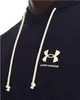 Under Armour Rival Terry Hoodie Kapuzenpullover Sweatshirt Produktbild-Vorschau 6