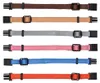 Juniorská sada obojkov pre šteňatá 22-35 cm/10 mm Náhľad obrázku produktu 5