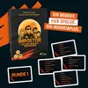 ANZEN 4262394130206 ANZEN - IMPOSTOR - Das Party-Wortspiel Náhled obrázku produktu 3