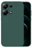 Hülle für Xiaomi Redmi Note 13 Pro Case Cover Bumper Produktbild-Vorschau 8