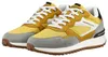 Schnürhalbschuh Sneaker (sportlich) 58TX001-706900 Produktbild-Vorschau 10