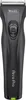 Wahl Arco Pro, 120 min, 1,25 h, 100 - 240 V, Lithium-Ion Produktbild-Vorschau 1