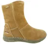 JOSEF SEIBEL Conny 59 | Buty dla Kobiety | brązowy Podgląd zdjęcia produktu 8