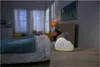 Fisher-Price culla arcobaleno mobile e carillon, da 0 m. Anteprima dell’immagine prodotto 24