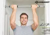 Schildkröt - Fitness Schildkröt Fitness TÜRRECK-Stange, Produktbild-Vorschau 9