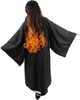 Cosplay kostým Nezuko Kamado s náustkem od D. Slayer | Náhled obrázku produktu 3