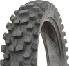 Kenda Reifen K7101 100/90-18 56M TT, 4PR Produktbild-Vorschau 1