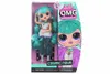 LOL Surprise ! OMG HoS Doll S3 - Cosmic Nova Voir les images du produit 12