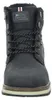 Allwetterstiefel Warmfutter mit Funktionsmembran Produktbild-Vorschau 5