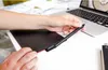 Tavoletta, Wacom One da Wacom Medium Anteprima dell’immagine prodotto 13