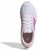 Scarpe da running Adidas JP9396 da Bambini Anteprima dell’immagine prodotto 14