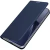 Dux Ducis, Hülle für Xiaomi 17T Pro Serie Skin Pro mit Produktbild-Vorschau 12