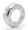 XLC Speichennippel-Schlüssel TO-S42 Tellerform Produktbild-Vorschau 2