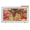 Samsung QE65LS03DAUXZT, 165,1 cm (65"), 3840 x 2160 Pixel, Produktbild-Vorschau 2