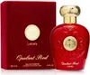 Lattafa Rot Exquisite Eau de Parfum 100 ml Produktbild-Vorschau 20