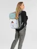 Anekke Freizeitrucksack Rucksack mit Laptopfach Sophia Exp. Produktbild-Vorschau 11