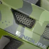 Helm Endura SingleTrack Mips E1552 tonal oliv größe L-XL Produktbild-Vorschau 5