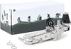 NGK 94278 AGR-Ventil mit Dichtungen für VW GOLF VI (5K1) Produktbild-Vorschau 2