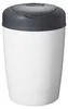 Simplee Sangenic Windeleimer grau Voir les images du produit 1