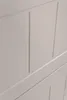 Rodan | Mobile Sottolavabo - Beige e Marrone - 160 cm - 4 Anteprima dell’immagine prodotto 11