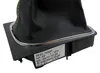 Pomo de cambio original para VW Scirocco 3, 6 velocidades, Vista previa de la imagen del producto 6