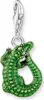 Thomas Sabo Charm-Anhänger Krokodil 2218-664-7 Produktbild-Vorschau 1