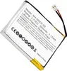 Baterie 3,7V 300mAh1,11Wh 361-00034-02 Kompatibilní s Náhled obrázku produktu 3