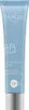 Thalgo Flash-Nude BB Cream Illuminating Multi-Perfection - Náhľad obrázku produktu 7