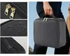 Cosmetische Tas Met Spiegel Zwart (20) Gab_B Productafbeelding-voorbeeld 12