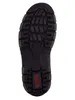 Rieker Herren Halbschuhe Slipper 19961, Größe:46 EU, Produktbild-Vorschau 58