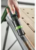 Télécommande Festool CT-F I 10 m Bluetooth (578499) pour Voir les images du produit 5