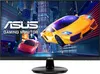 ASUS VA24DQF, 60,5 cm (23.8"), 1920 x 1080 px, Full HD, Podgląd zdjęcia produktu 1