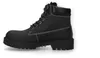 Dockers veterlaars, leren Productafbeelding-voorbeeld 10