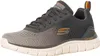 SKECHERS Track Ripkent Schuhe Herren grau 45 Produktbild-Vorschau 40
