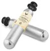 Sada 6 kapsúl Coravin Pure Sparkling argon pre systémy Náhľad obrázku produktu 3