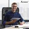 ALFORDSON Bürostuhl, Computerstuhl mit Fußstütze, Produktbild-Vorschau 2