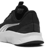 Puma Errores de Foto None-695694 in Black color size 39 Produktbild-Vorschau 3