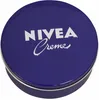 Crème Nivea 400ml Voir les images du produit 1