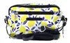 PICARD Umhängetasche Sonja Crossbody Bag Lemon weiß Produktbild-Vorschau 3