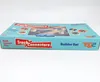 Set di connettori per binari TOY2 compatibili con i binari Anteprima dell’immagine prodotto 8