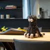 Sigikid sigikid 39638 Deep Water Dandy, BeastsTown Sonstige Produktbild-Vorschau 5