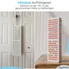 Good4You Rotlichtlampe – 7 Wellenlängen – Rotlichttherapie Produktbild-Vorschau 10