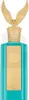 Emir Celestial Perfume Extract 100 ml M Podgląd zdjęcia produktu 7