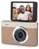 Kodak PIXPRO C1BN, 13 MP, 4160 x 3120 px, 1/3", CMOS, Full Podgląd zdjęcia produktu 23