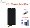 Für Xiaomi Redmi 7A LCD Display Touchscreen Bildschirm Produktbild-Vorschau 2