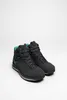 Schuhe Hanwag Blueridge Es H500131064490 Produktbild-Vorschau 5