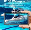 Housse étanche à l'eau pour Google Pixel 7A Housse complète Voir les images du produit 4