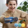 Sw Mandalorianer Handschuh Produktbild-Vorschau 5