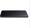 Huawei Y6s Dual-SIM starry black Produktbild-Vorschau 19